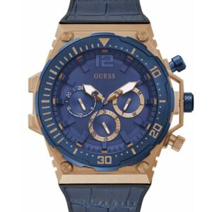 Montre Homme Guess GW0326G1