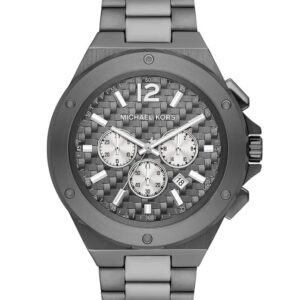 Montre Homme Michael Kors Lennox MK9102