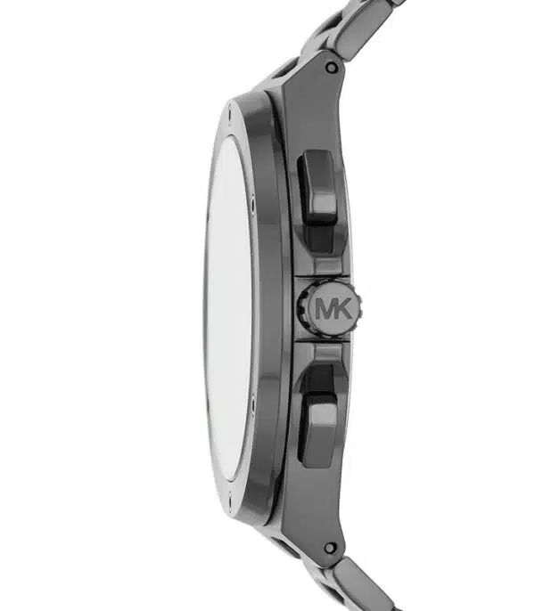 Montre Homme Michael Kors Lennox MK9102 2