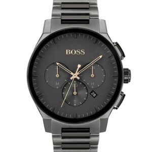 Montre Homme Hugo Boss Peak HB1513814