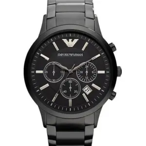 Montre Homme Emporio Armani Classic AR2453