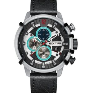 Montre Homme EXTRI X603