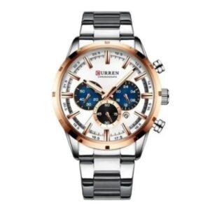 Montre homme CURREN C8355