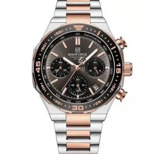 Montre Homme Naviforce NF8049