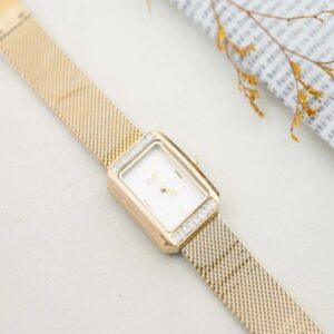 MONTRE FEMME EXTRI W29