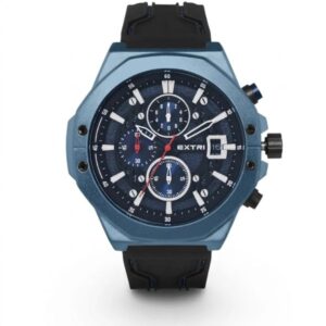 MONTRE EXTRI X6062-F