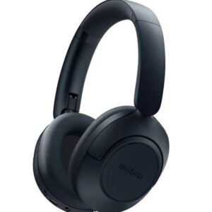 Casque Sans Fil Mibro One Bleu