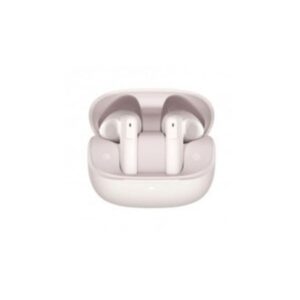 ECOUTEURS BLUETOOTH MIBRO EARBUDS 5 - PINK