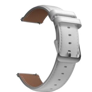 Leather Strap for Lite 3 Pro