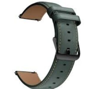 Leather Strap for Lite 3 Pro