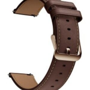 STRAP MIBRO WATCH Lite3 PRO BROWN
