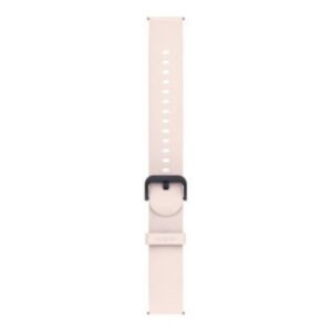 Bracelet Mibro 22mm pour C4 Sky Pink -SC4Sp