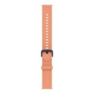 Bracelet Mibro 22mm pour C4 Sky Pink -SC4SO