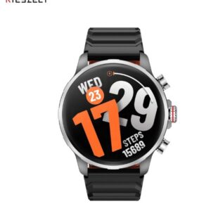 Kieslect Lora Reno 3 black
