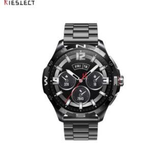 Kieslect Actor Leading - Kieslect : smartwatch tunisie