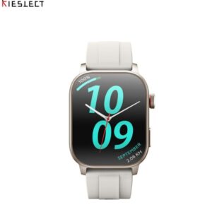 Kieslect KS3 Elite - Kieslect : smartwatch tunisie