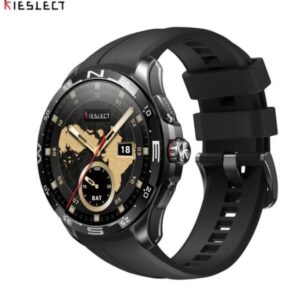 Kieslect Watch Actor - Kieslect : smartwatch tunisie