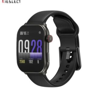 Kieslect Watch Balancs - Kieslect : smartwatch tunisie