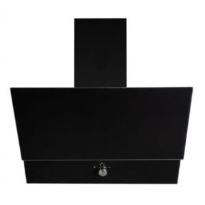 Hotte Auxstar Périmétrale - 90cm - DA9-830 - Noir