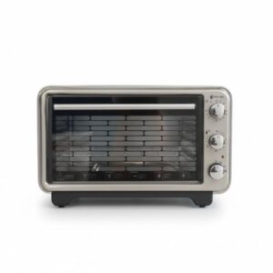 FOUR ÉLECTRIQUE STARONE 36L