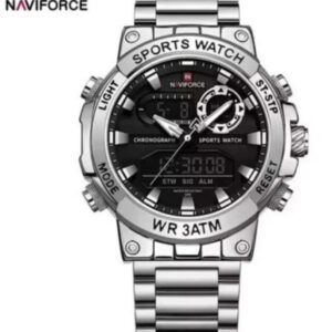 Montre Homme Naviforce NF9237