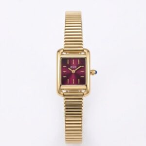 Montre IEKE Élégance Vintage 88143G