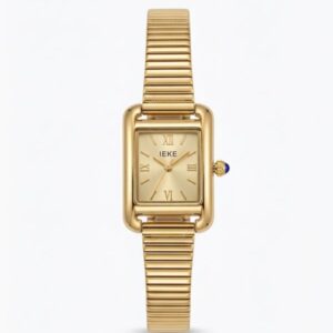 Montre IEKE (Modèle Rectangle) 88143 G