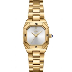 Montre IEKE (Modèle Octogonal) 88321 G