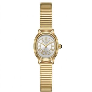 Montre IEKE (Modèle Ovale) 88091 G