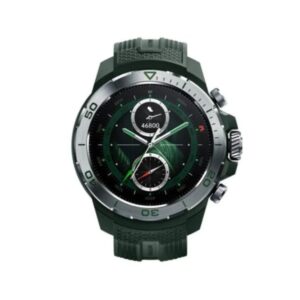 SMARTWATCH MIBRO WATCH GS EXPLORER-VERT