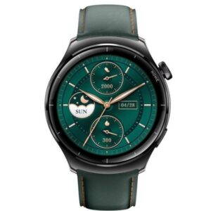 SMARTWATCH MIBRO WATCH LITE 3 PRO-VERT
