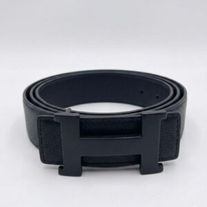 Ceinture Hermès H Constance