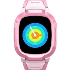 Montre Connectée Mibro XPSWP005P