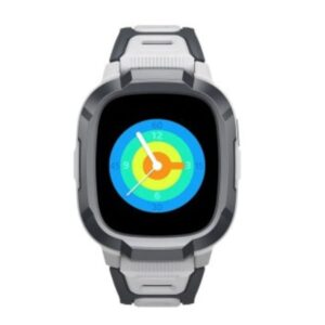 Montre Connectée Mibro XPSWP005G