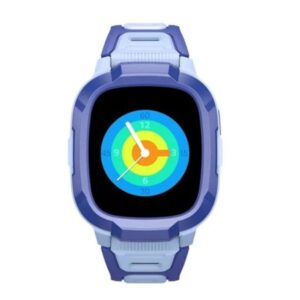 Smart Watch Kids Mibro P6S Bleu XPSWP005B