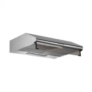 Hotte Auxstar Casquette - 60cm - Aux60 - Inox