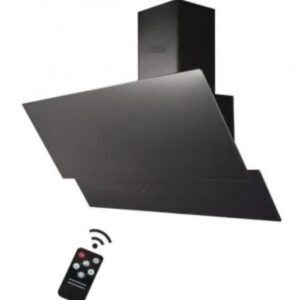 Hotte Design 60cm ACER  Touche Tactile